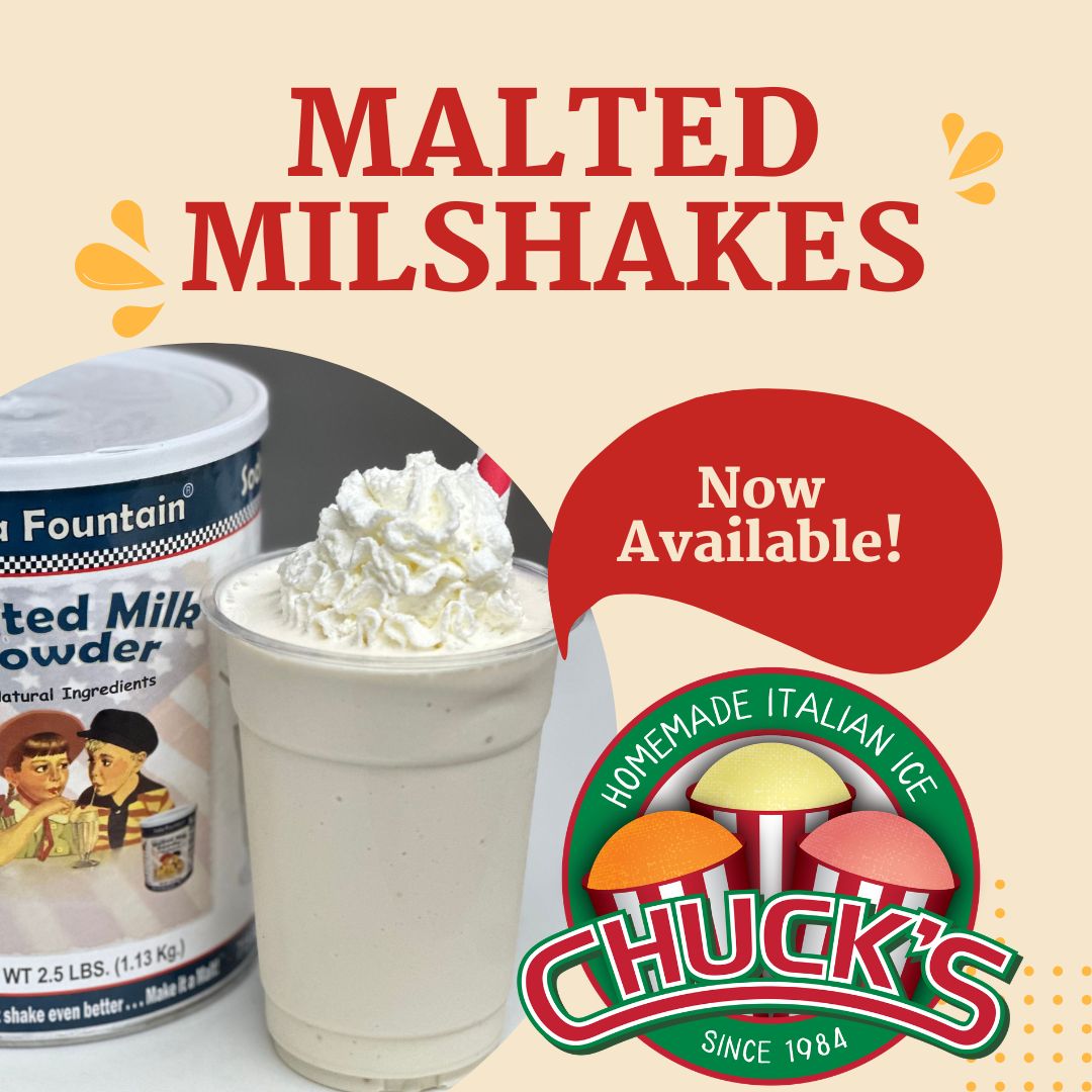 malt